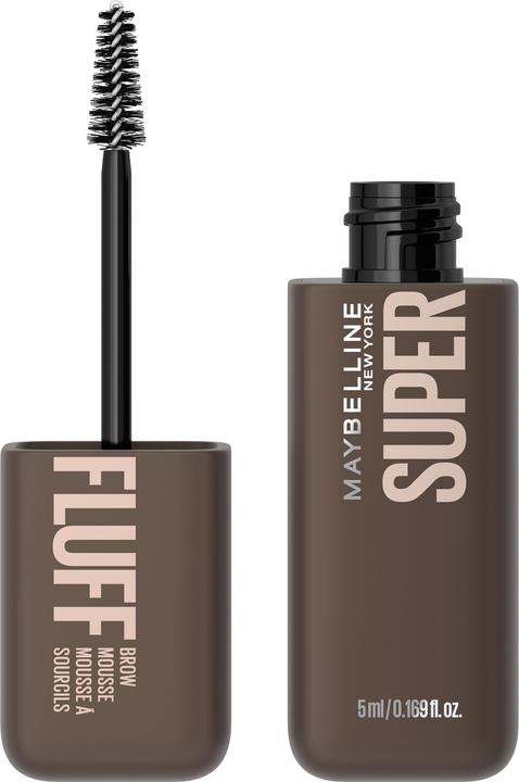 Immagine prodotto Maybelline New York MNY Eye Studio (Deep Brown)