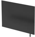 Actual product image HP SPS-RAW PANEL 14FHD AG UWVA250