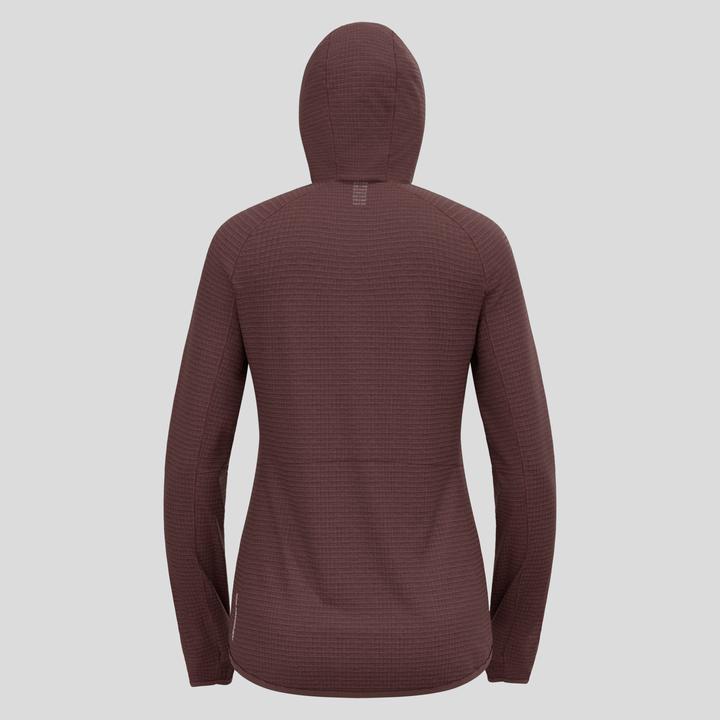 Image du produit Odlo Ascent (L)