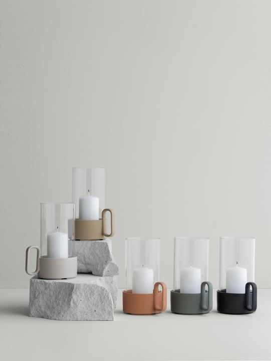 Produktbild Blomus Yuragi (1 x, 11 x 15 cm)