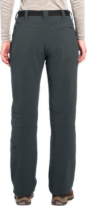 Actual product image Maier Sports Rechberg Therm (46 E)