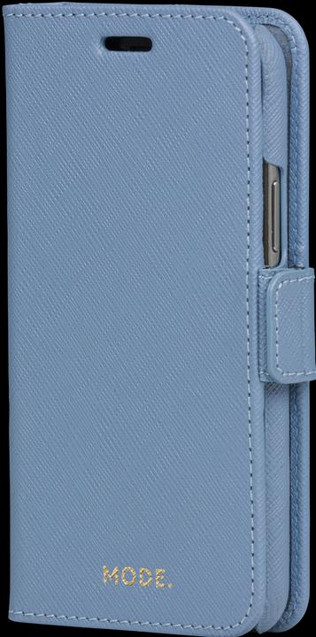 Productafbeelding dbramante1928 New York (Apple iPhone 11 Pro)