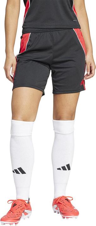 Produktbild adidas TIRO24 TRSHOW (L)