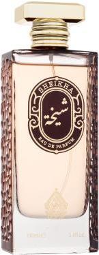 Image du produit House Of Perfumes Sheikha (Eau de parfum, 100 ml)