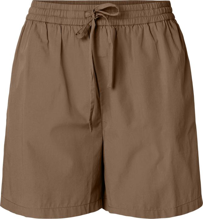 Produktbild Selected Femme Baumwoll Shorts (38)