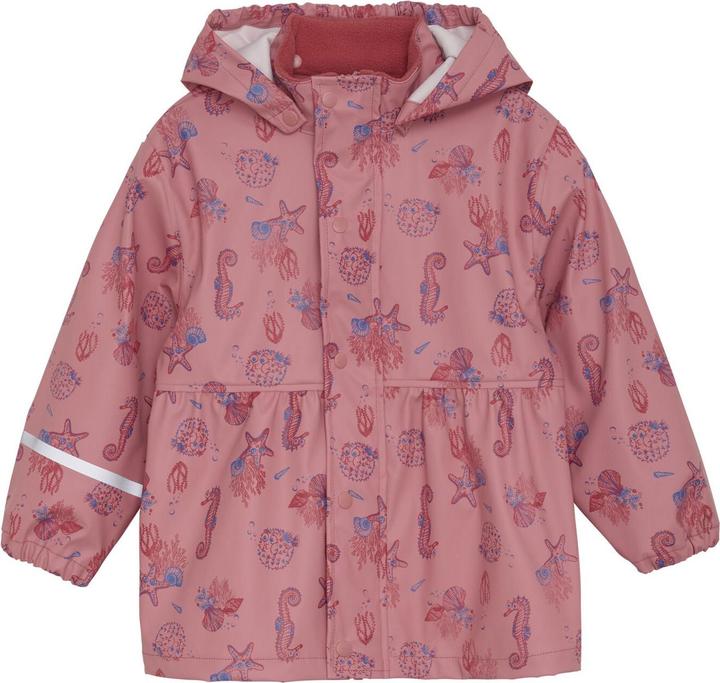 Image du produit CeLaVi Veste de pluie Slate (130 B)