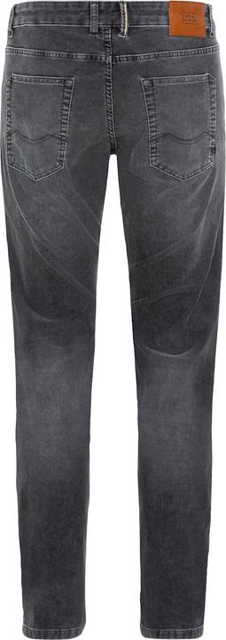Produktbild Camel Active Slim Fit 5-Pocket Cordhose (36)