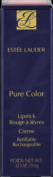 Image du produit Estée Lauder Pure Color (260 - Eccentric)