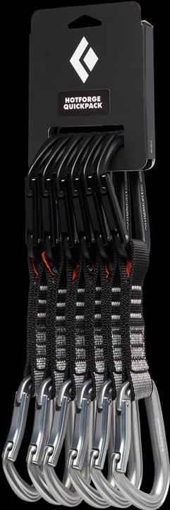 Immagine prodotto Black Diamond Hotforge
