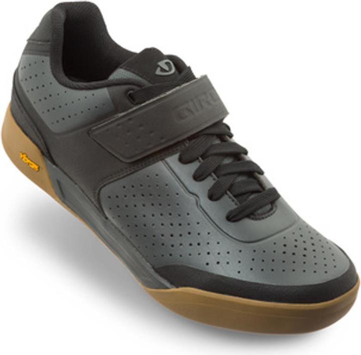 Produktbild Giro Chamber II (43)