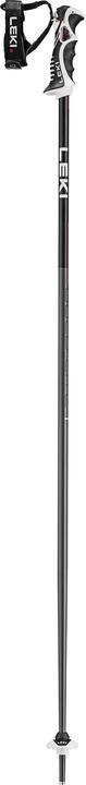 Image du produit Leki Bolt Lite S (125 cm)