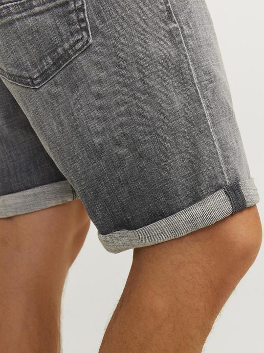 Image du produit Jack & Jones Short (S)