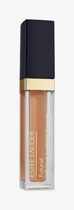 Immagine prodotto Estée Lauder Futurist (N. 4C - Mediamente profondo)