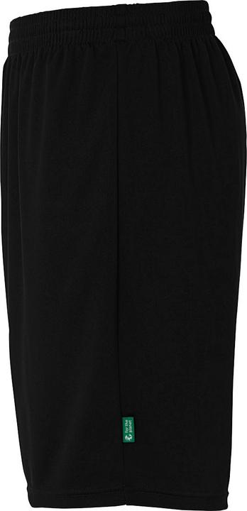 Produktbild Kempa Team Shorts (152)