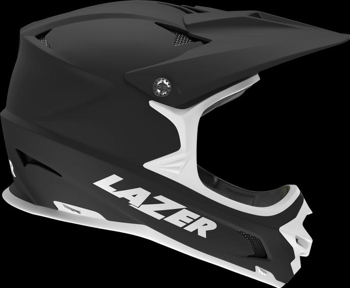 Casco da ciclismo