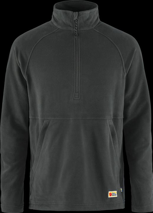 Produktbild Fjällräven Vardag Lite Fleece Pullover (M)