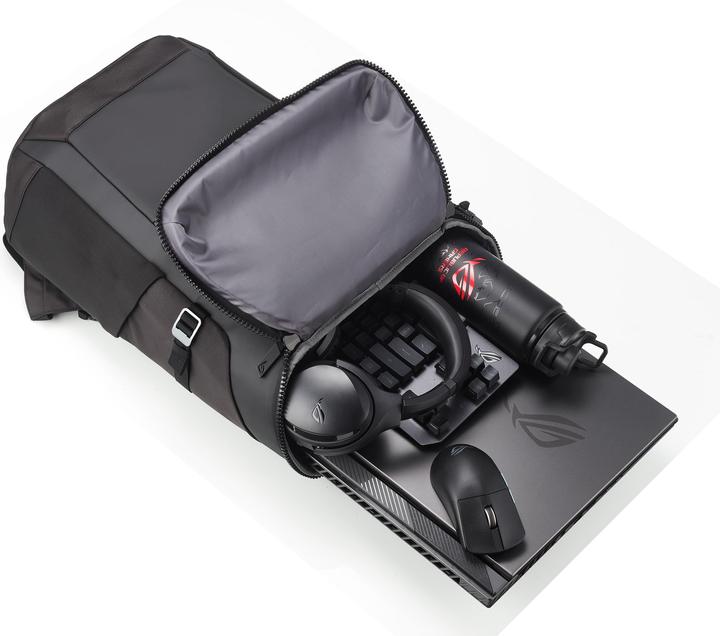 Produktbild ASUS ROG Ranger BP2701 Gaming (22 l)