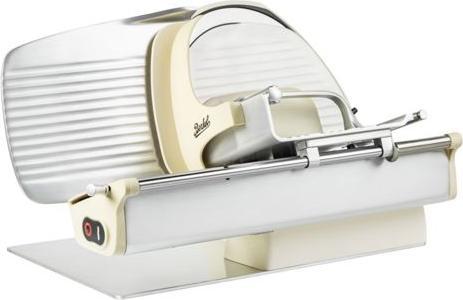 Actual product image Berkel HL Plus 250 cream matt