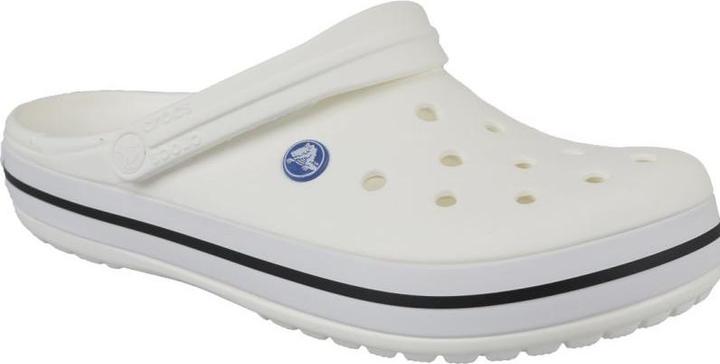 Produktbild Crocs Crocband Clogs Unisex (37, 38)