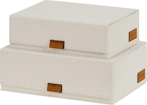 Actual product image Love it Store it Premium (22 x 32 cm, 7.39 l)