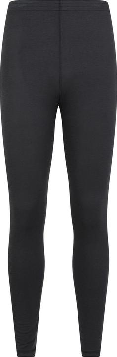 Actual product image Mountain Warehouse Mens Keep The Heat Thermal Bottoms (L)