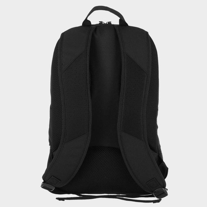 Immagine prodotto 4F Plecak U277 głęboka czerń 4FWSS24ABACU277 20S (20 l)