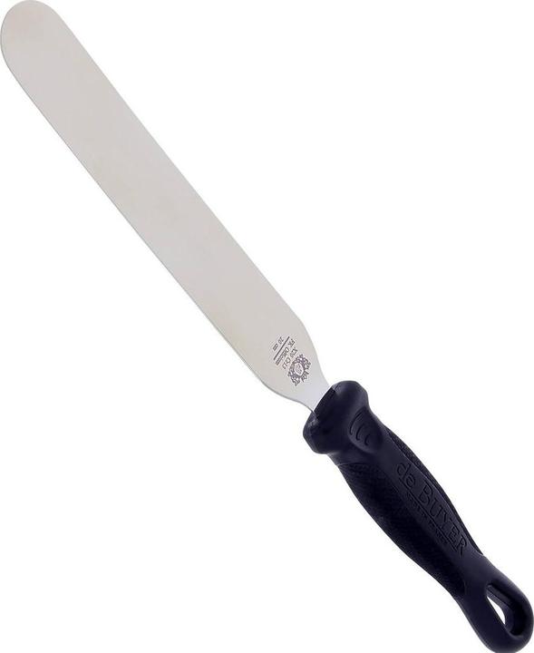 Actual product image de Buyer Cake spatula