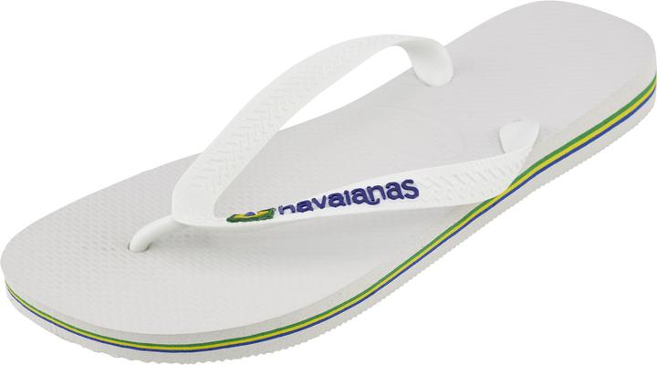 Produktbild Havaianas Brasil (37, 38)