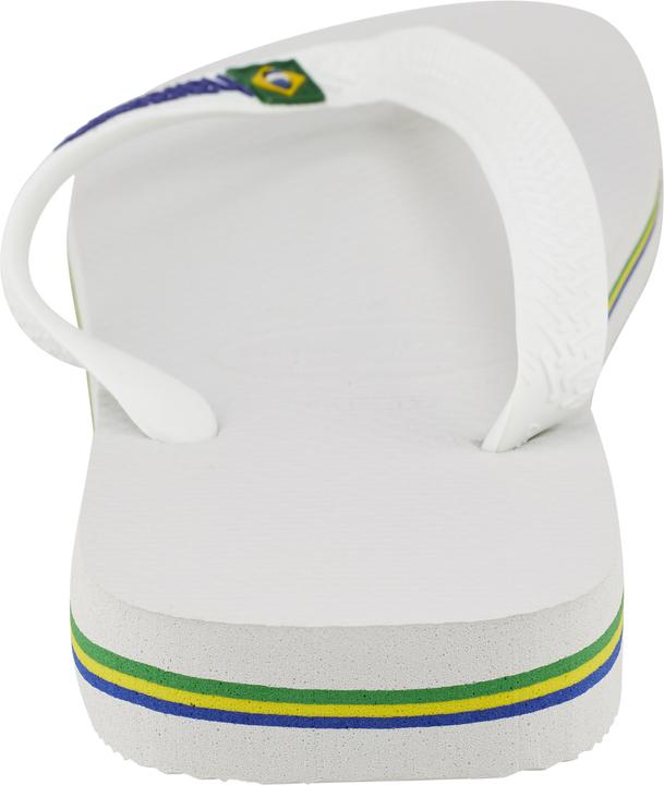 Produktbild Havaianas Brasil (37, 38)