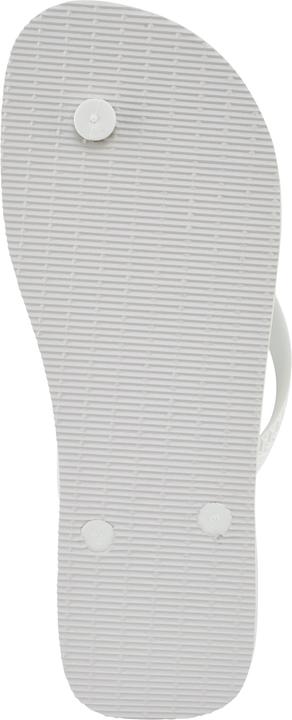 Produktbild Havaianas Brasil (37, 38)