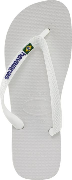 Produktbild Havaianas Brasil (37, 38)