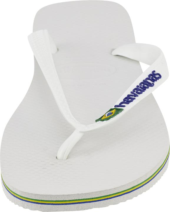 Produktbild Havaianas Brasil (37, 38)