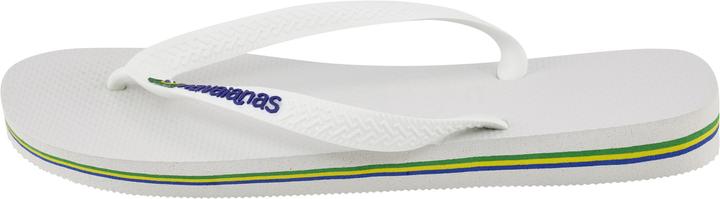 Produktbild Havaianas Brasil (37, 38)
