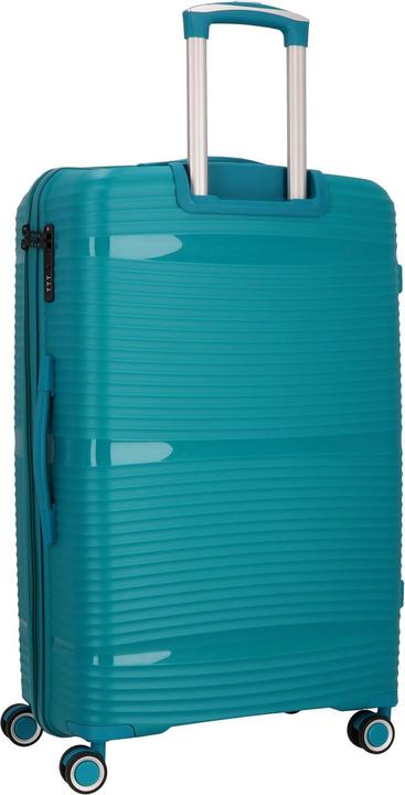 Image du produit D&N Travel Line 4200 - Trolley L, essence (98 l, L (90 - 115l))