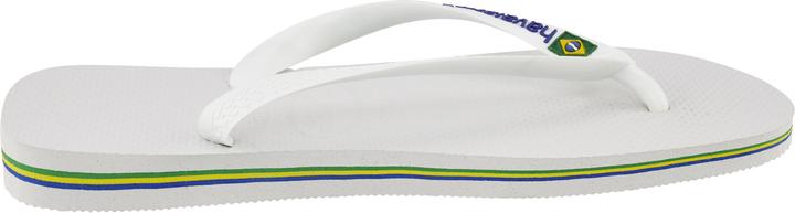 Produktbild Havaianas Brasil (37, 38)