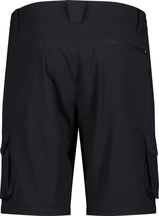 Produktbild CMP Campagnolo Zip Off (L)