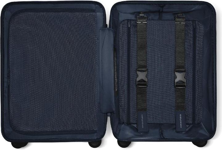 Produktbild Horizn M5 Pro - Cabin Trolley (37 l, Handgepäck (bis 50l))