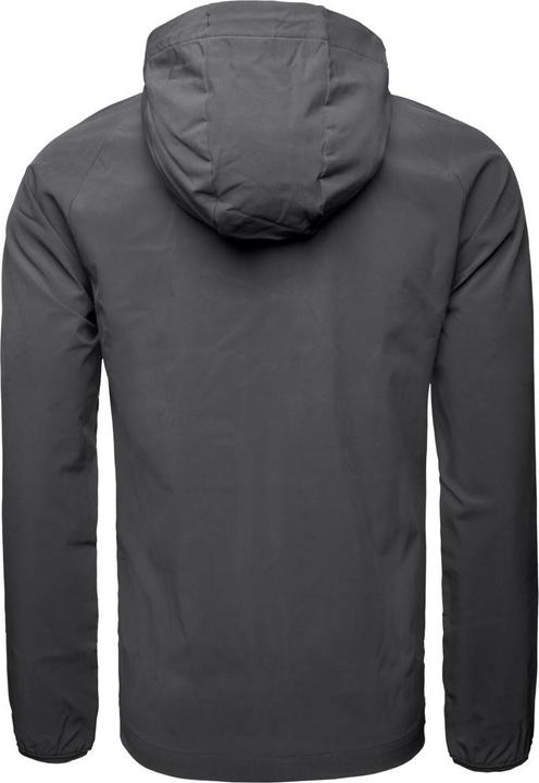 Actual product image Under Armour Stretch Woven - 67063 (S)