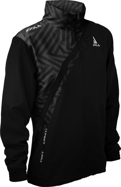 Produktbild Joola Synergy (XS)