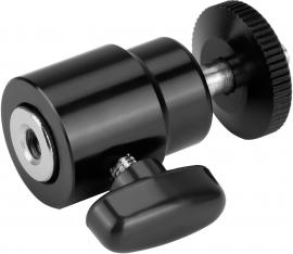 Image du produit CamRock GF-YT01 Kugelkopf (Tête sphérique)