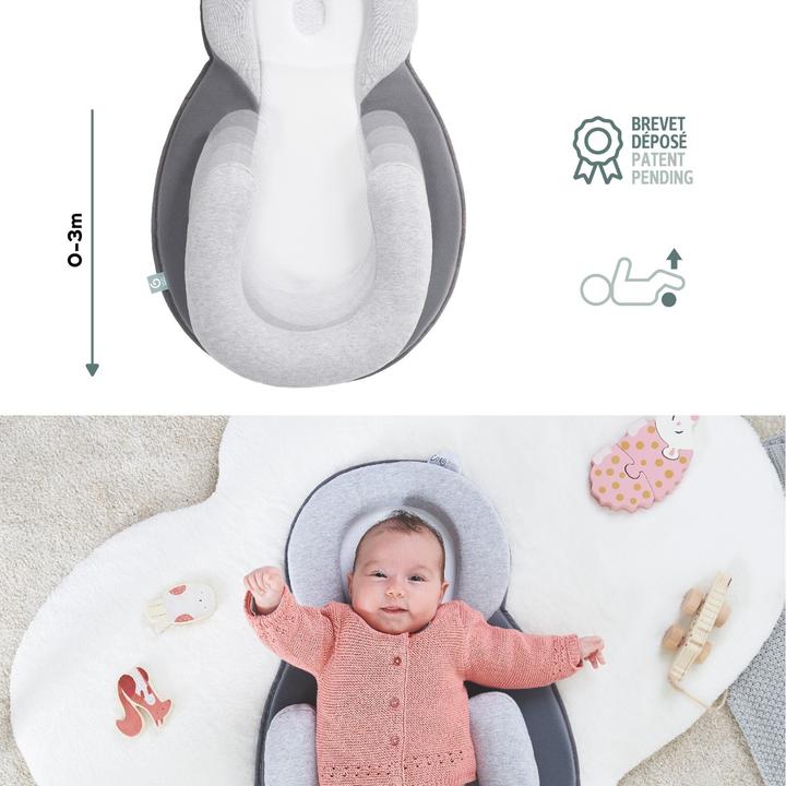 Image du produit Babymoov Cosydream