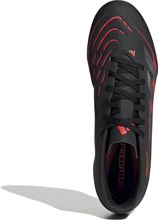 Produktbild adidas Predator Club TF (41 1/3)