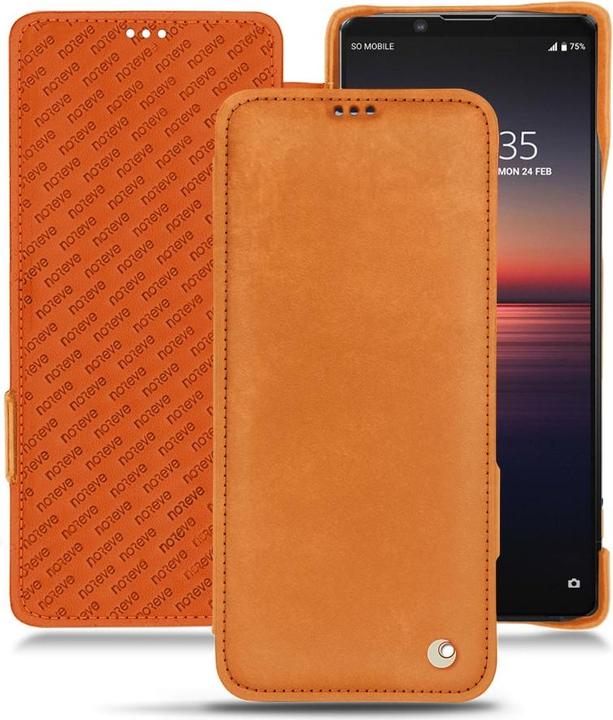 Mandarine vintage ( Pantone #d47231 )