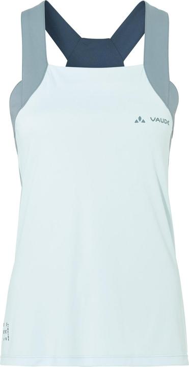 Produktbild Vaude Matera Top (42, L)