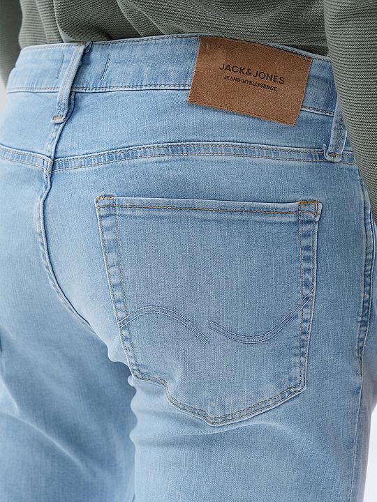 Produktbild Jack & Jones Slim Fit JJIGLENN JJICON (33)