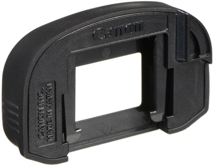 Immagine prodotto Canon Occhiello EG (Oculare)