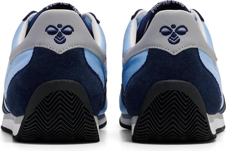 Image du produit hummel Stadion Nylon (38)