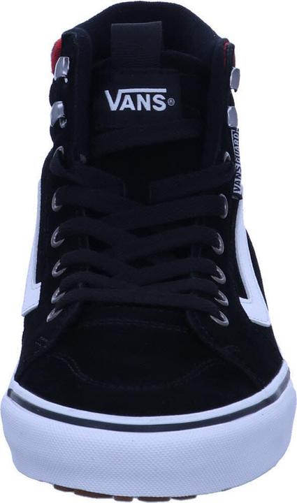 Produktbild Vans Filmore Hi Vansguard Sneaker Herren (44)