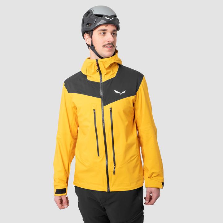 Produktbild Salewa Ortles 3L Powertex Jacke (L)