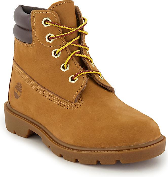 Actual product image Timberland Basic (33)